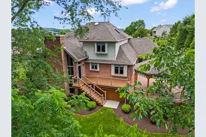 100 Aragon Place, Union Township, PA 15332 - Photo 32