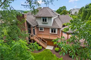 100 Aragon Pl, Union Township, PA 15332 - Photo 32