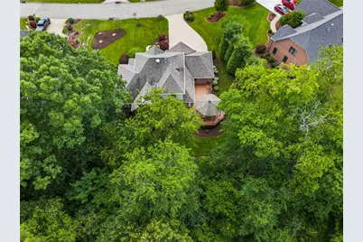 100 Aragon Place, Union Township, PA 15332 - Photo 40