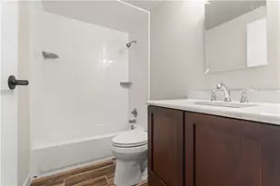 2909 Big Meadow Ct, South Fayette, PA 15017 - Photo 24