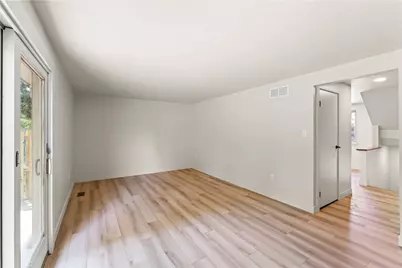 2909 Big Meadow Ct, South Fayette, PA 15017 - Photo 16