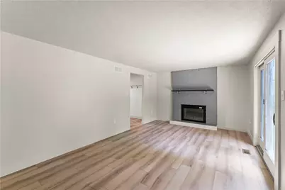 2909 Big Meadow Ct, South Fayette, PA 15017 - Photo 14