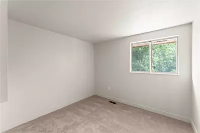 2909 Big Meadow Ct, South Fayette, PA 15017 - Photo 20