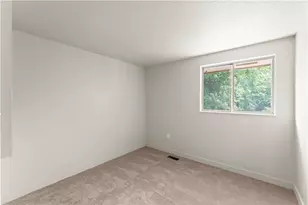2909 Big Meadow Ct, South Fayette, PA 15017 - Photo 20