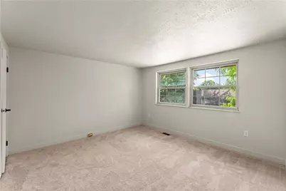 2909 Big Meadow Ct, South Fayette, PA 15017 - Photo 18