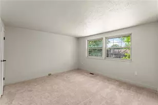 2909 Big Meadow Ct, South Fayette, PA 15017 - Photo 18