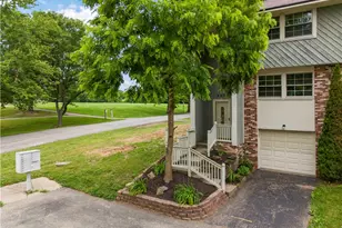 2909 Big Meadow Ct, South Fayette, PA 15017 - Photo 1