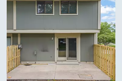 2909 Big Meadow Ct, South Fayette, PA 15017 - Photo 8