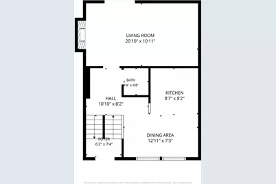 2909 Big Meadow Ct, South Fayette, PA 15017 - Photo 28