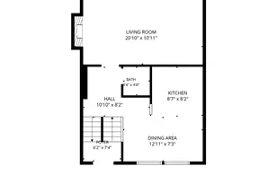 2909 Big Meadow Ct, South Fayette, PA 15017 - Photo 28