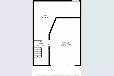 2909 Big Meadow Ct, South Fayette, PA 15017 - Photo 30