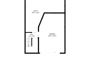 2909 Big Meadow Ct, South Fayette, PA 15017 - Photo 30
