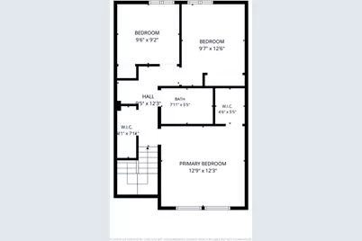 2909 Big Meadow Ct, South Fayette, PA 15017 - Photo 18