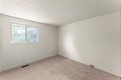 2909 Big Meadow Ct, South Fayette, PA 15017 - Photo 22