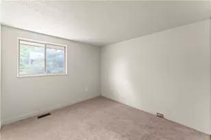2909 Big Meadow Ct, South Fayette, PA 15017 - Photo 22