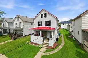 595 S 7th St, Indiana Boro, PA 15701 - Photo 24