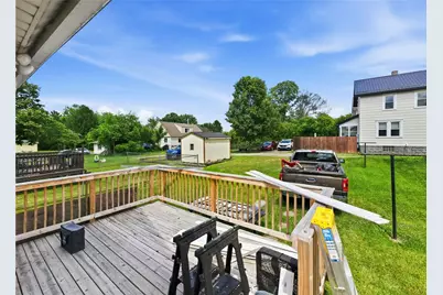 595 S 7th St, Indiana Boro, PA 15701 - Photo 34