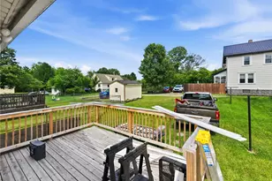 595 S 7th St, Indiana Boro, PA 15701 - Photo 34
