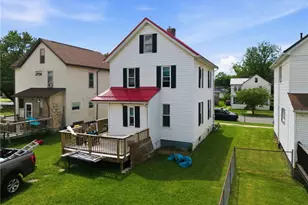595 S 7th St, Indiana Boro, PA 15701 - Photo 32