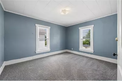 595 S 7th St, Indiana Boro, PA 15701 - Photo 16