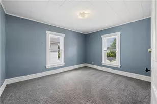 595 S 7th St, Indiana Boro, PA 15701 - Photo 16