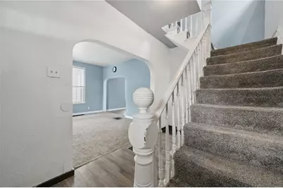 595 S 7th St, Indiana Boro, PA 15701 - Photo 6