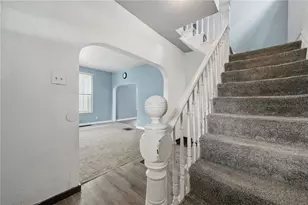 595 S 7th St, Indiana Boro, PA 15701 - Photo 6