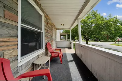 595 S 7th St, Indiana Boro, PA 15701 - Photo 2