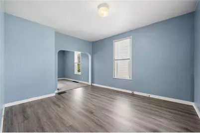 595 S 7th St, Indiana Boro, PA 15701 - Photo 10