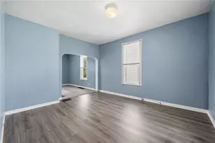 595 S 7th St, Indiana Boro, PA 15701 - Photo 10