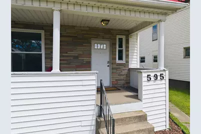 595 S 7th St, Indiana Boro, PA 15701 - Photo 4