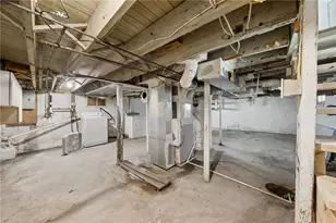 595 S 7th St, Indiana Boro, PA 15701 - Photo 22