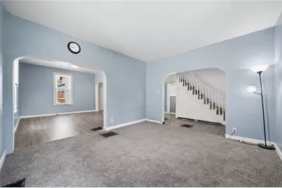 595 S 7th St, Indiana Boro, PA 15701 - Photo 8