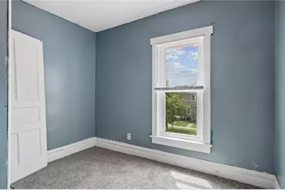 595 S 7th St, Indiana Boro, PA 15701 - Photo 20