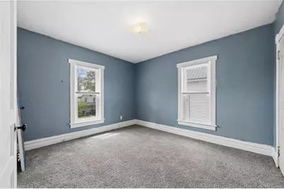 595 S 7th St, Indiana Boro, PA 15701 - Photo 18