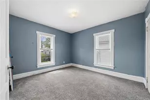 595 S 7th St, Indiana Boro, PA 15701 - Photo 18