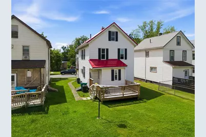 595 S 7th St, Indiana Boro, PA 15701 - Photo 26
