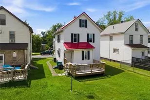 595 S 7th St, Indiana Boro, PA 15701 - Photo 26