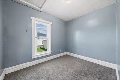 595 S 7th St, Indiana Boro, PA 15701 - Photo 14