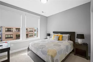 1920 Waterfront Pl, Pittsburgh, PA 15222 - Photo 26