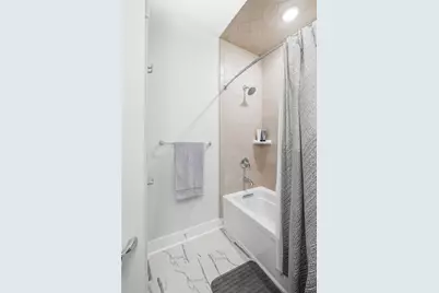 1920 Waterfront Pl, Pittsburgh, PA 15222 - Photo 24