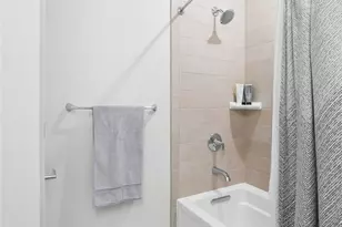 1920 Waterfront Pl, Pittsburgh, PA 15222 - Photo 24