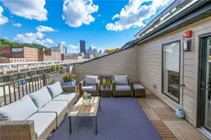 1920 Waterfront Pl, Pittsburgh, PA 15222 - Photo 32