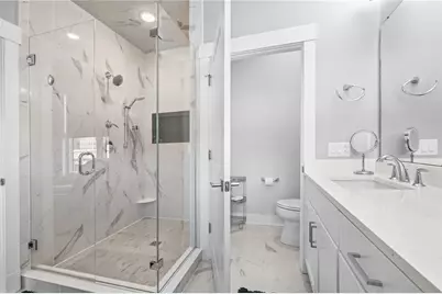 1920 Waterfront Pl, Pittsburgh, PA 15222 - Photo 20