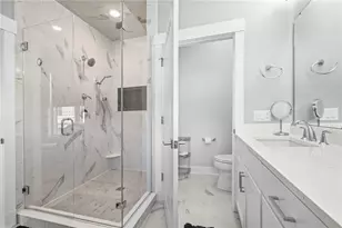 1920 Waterfront Pl, Pittsburgh, PA 15222 - Photo 20