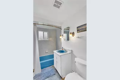 531 Springdale Dr, Pittsburgh, PA 15235 - Photo 26