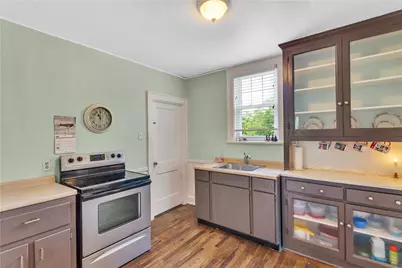 531 Springdale Dr, Pittsburgh, PA 15235 - Photo 20