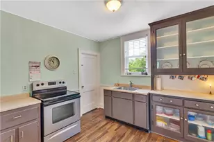 531 Springdale Dr, Pittsburgh, PA 15235 - Photo 20