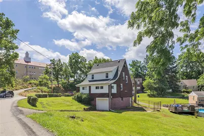 531 Springdale Dr, Pittsburgh, PA 15235 - Photo 4