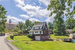 531 Springdale Dr, Pittsburgh, PA 15235 - Photo 4